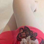 ヒメ日記 2025/08/09 13:39 投稿 まお 完熟ばなな札幌・すすきの