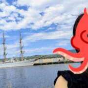 ヒメ日記 2025/08/11 15:19 投稿 まお 完熟ばなな札幌・すすきの