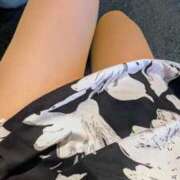 ヒメ日記 2025/08/16 14:24 投稿 まお 完熟ばなな札幌・すすきの