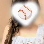 ヒメ日記 2025/08/17 21:30 投稿 まお 完熟ばなな札幌・すすきの