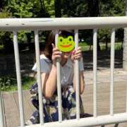 ヒメ日記 2025/08/18 17:49 投稿 まお 完熟ばなな札幌・すすきの