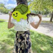 ヒメ日記 2025/08/18 23:59 投稿 まお 完熟ばなな札幌・すすきの