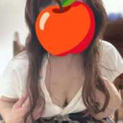 ヒメ日記 2025/08/19 18:01 投稿 まお 完熟ばなな札幌・すすきの