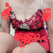 ヒメ日記 2025/08/20 22:39 投稿 まお 完熟ばなな札幌・すすきの