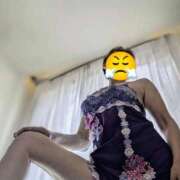 ヒメ日記 2025/08/21 19:19 投稿 まお 完熟ばなな札幌・すすきの