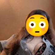 ヒメ日記 2025/08/22 18:19 投稿 まお 完熟ばなな札幌・すすきの