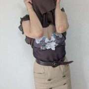 ヒメ日記 2025/08/23 10:09 投稿 まお 完熟ばなな札幌・すすきの