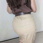 ヒメ日記 2025/08/23 23:41 投稿 まお 完熟ばなな札幌・すすきの