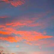 ヒメ日記 2025/08/25 00:19 投稿 まお 完熟ばなな札幌・すすきの