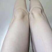 ヒメ日記 2025/08/26 16:59 投稿 まお 完熟ばなな札幌・すすきの