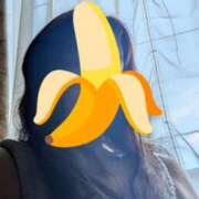 ヒメ日記 2025/08/27 07:29 投稿 まお 完熟ばなな札幌・すすきの