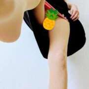 ヒメ日記 2025/08/27 13:39 投稿 まお 完熟ばなな札幌・すすきの