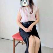 ヒメ日記 2025/08/27 13:59 投稿 まお 完熟ばなな札幌・すすきの