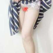 ヒメ日記 2025/08/28 11:49 投稿 まお 完熟ばなな札幌・すすきの