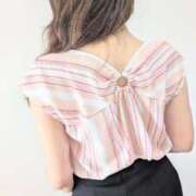 ヒメ日記 2025/08/29 00:29 投稿 まお 完熟ばなな札幌・すすきの