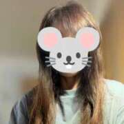 ヒメ日記 2025/08/30 10:49 投稿 まお 完熟ばなな札幌・すすきの