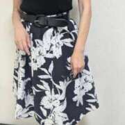 ヒメ日記 2025/08/31 10:44 投稿 まお 完熟ばなな札幌・すすきの