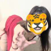 ヒメ日記 2025/08/31 21:09 投稿 まお 完熟ばなな札幌・すすきの