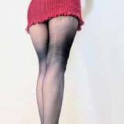 ヒメ日記 2025/09/02 00:09 投稿 まお 完熟ばなな札幌・すすきの