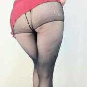 ヒメ日記 2025/09/02 08:29 投稿 まお 完熟ばなな札幌・すすきの