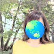 ヒメ日記 2025/09/04 17:19 投稿 まお 完熟ばなな札幌・すすきの