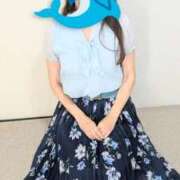 ヒメ日記 2025/09/05 09:39 投稿 まお 完熟ばなな札幌・すすきの