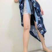 ヒメ日記 2025/09/05 21:49 投稿 まお 完熟ばなな札幌・すすきの