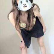 ヒメ日記 2025/09/06 09:19 投稿 まお 完熟ばなな札幌・すすきの