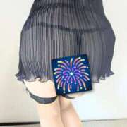 ヒメ日記 2025/09/06 20:09 投稿 まお 完熟ばなな札幌・すすきの