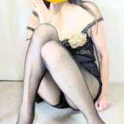 ヒメ日記 2025/09/07 08:49 投稿 まお 完熟ばなな札幌・すすきの