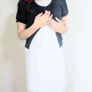 ヒメ日記 2025/09/07 10:17 投稿 まお 完熟ばなな札幌・すすきの