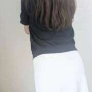 ヒメ日記 2025/09/07 23:04 投稿 まお 完熟ばなな札幌・すすきの