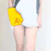 ヒメ日記 2025/09/08 11:45 投稿 まお 完熟ばなな札幌・すすきの