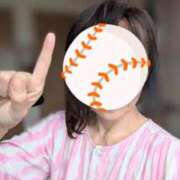 ヒメ日記 2025/09/09 08:49 投稿 まお 完熟ばなな札幌・すすきの