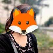 ヒメ日記 2025/09/09 17:49 投稿 まお 完熟ばなな札幌・すすきの