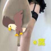 ヒメ日記 2025/09/09 18:19 投稿 まお 完熟ばなな札幌・すすきの