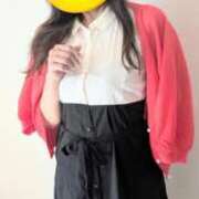 ヒメ日記 2025/09/10 11:24 投稿 まお 完熟ばなな札幌・すすきの