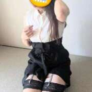 ヒメ日記 2025/09/10 12:26 投稿 まお 完熟ばなな札幌・すすきの