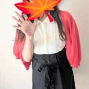 ヒメ日記 2025/09/11 11:49 投稿 まお 完熟ばなな札幌・すすきの