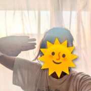 ヒメ日記 2025/09/12 05:39 投稿 まお 完熟ばなな札幌・すすきの