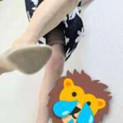 ヒメ日記 2025/09/12 18:30 投稿 まお 完熟ばなな札幌・すすきの