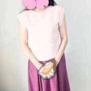 ヒメ日記 2025/09/13 13:09 投稿 まお 完熟ばなな札幌・すすきの