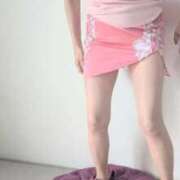 ヒメ日記 2025/09/13 15:19 投稿 まお 完熟ばなな札幌・すすきの