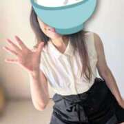 ヒメ日記 2025/09/15 07:49 投稿 まお 完熟ばなな札幌・すすきの