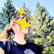 ヒメ日記 2025/09/15 12:22 投稿 まお 完熟ばなな札幌・すすきの