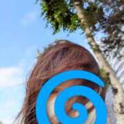 ヒメ日記 2025/09/16 08:49 投稿 まお 完熟ばなな札幌・すすきの