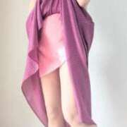 ヒメ日記 2025/09/20 06:49 投稿 まお 完熟ばなな札幌・すすきの