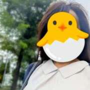 ヒメ日記 2025/09/20 15:19 投稿 まお 完熟ばなな札幌・すすきの