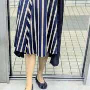 ヒメ日記 2025/09/22 19:10 投稿 まお 完熟ばなな札幌・すすきの