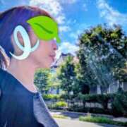 ヒメ日記 2025/09/23 12:20 投稿 まお 完熟ばなな札幌・すすきの